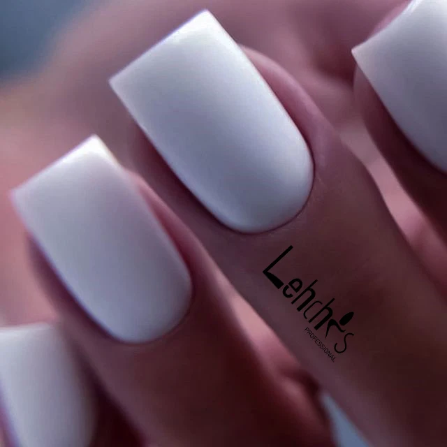 15ml Glass Bottles Soak Off Nails Colour 4 In 1 No Heat No Ph Bonder Colors Nail Extension Base Nail Gel Builder in Bottle