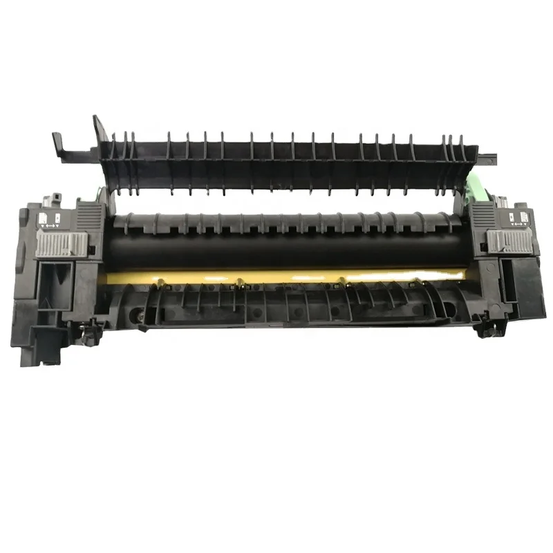 ZHHP Fuser Replacement Fuser Maintenance Kit For xerox VersaLink B400 / B405 115R00119 115R00120