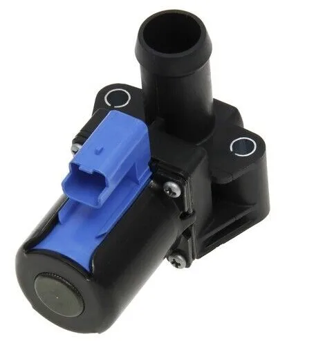 Heater Control Valve For 2013-2016 F-ordss Escape 2014-2018 Fiesta 1.6L Part#BM5Z18495C
