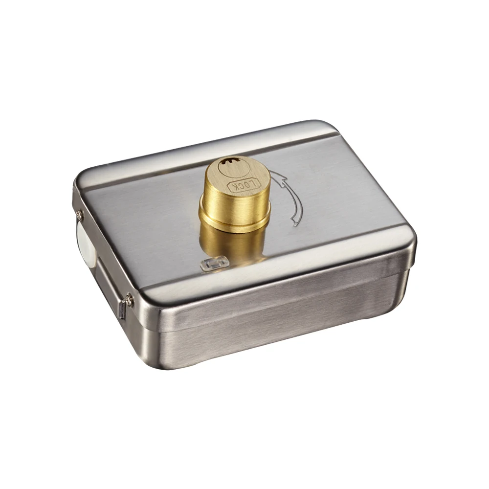 Интеллигентая (ый) Ручной Электрический миксер для теста замки с выходным сигналом ABK-703B-S