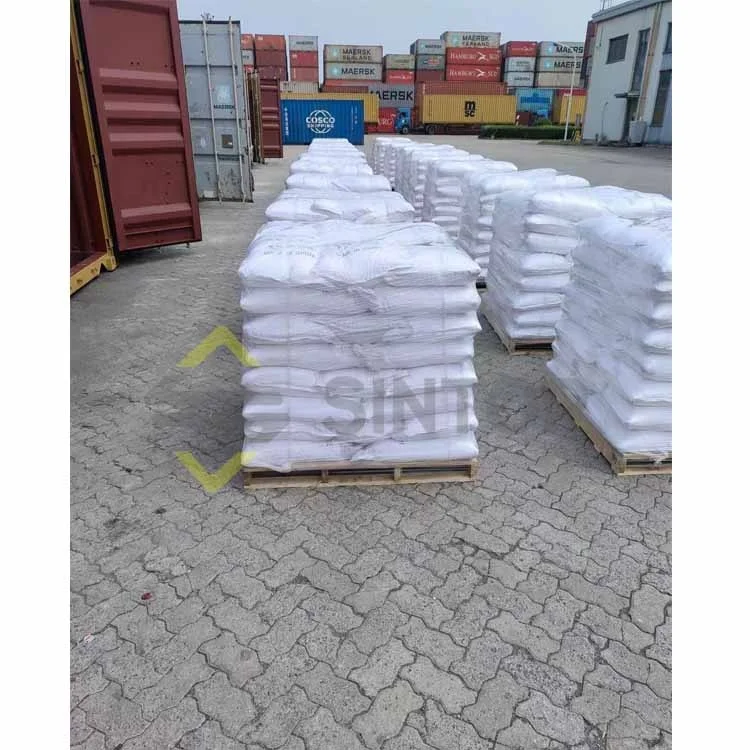 Fast delivery high quality powder calcium propionate for sale CAS 4075-81-4 E282 bread food feed grade additive preservative
