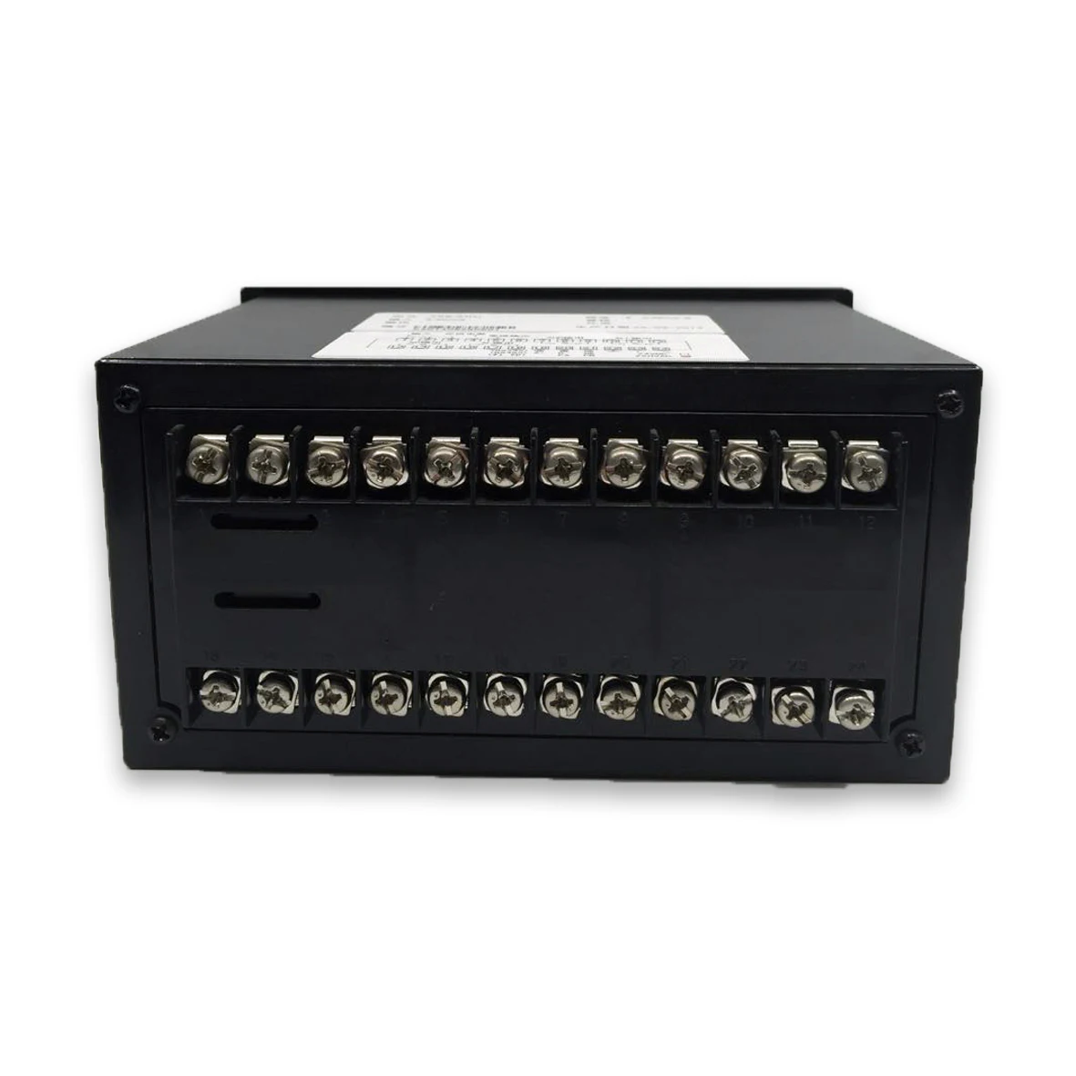 PPM-TC1CEW Intelligent Digital Indicator  for Temperature and level water sensor