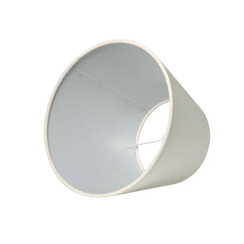 New design factory wholesale lampshade for office