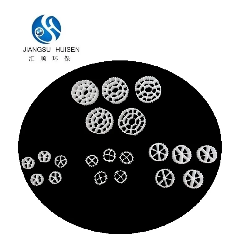 Sample available order directly  K1 K2 K3 MBBR biomedia bio filter carrier media