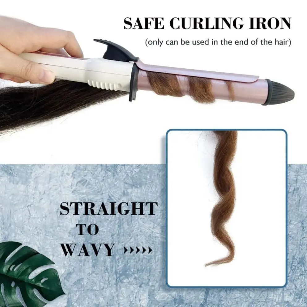 ISWEET  Ombre Ez Braid Expression Pre Stretched Braiding Hair Pre Stretch