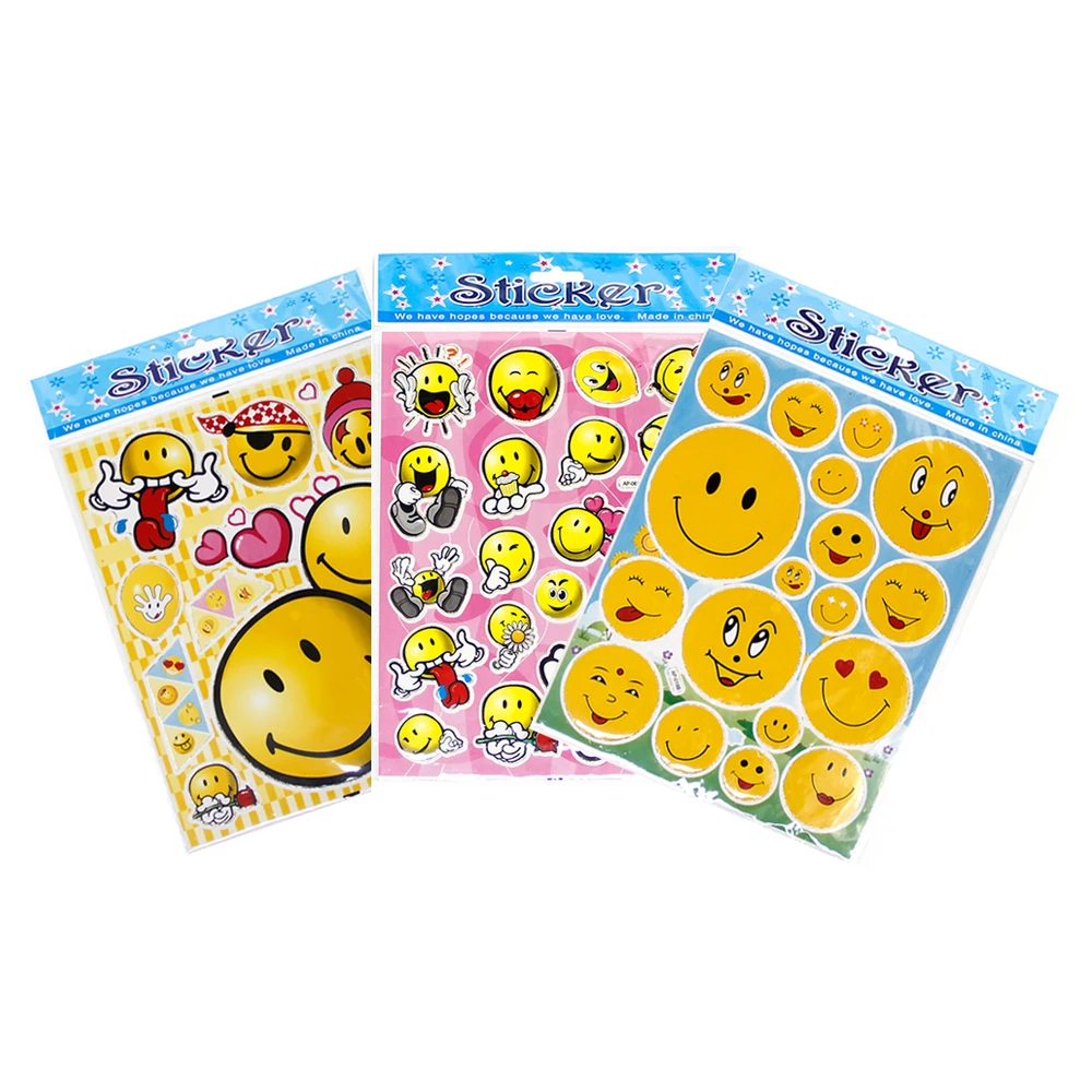 Wholesale Low Price Kawaii Girl Cute Stickers Custom Kids Diy Cartoon Princess Set With Stickers Dress Up