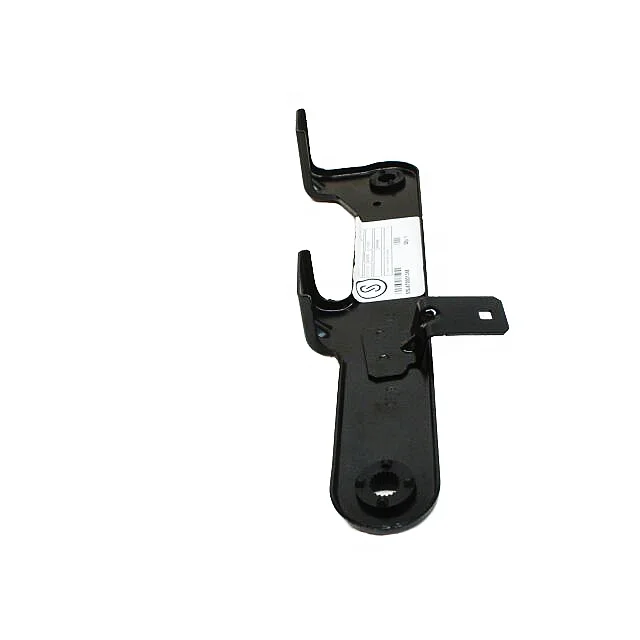 OEM 670001348 670001349 система интеркулера LH RH кронштейн для Maserati ghiдоступ Quattroporte