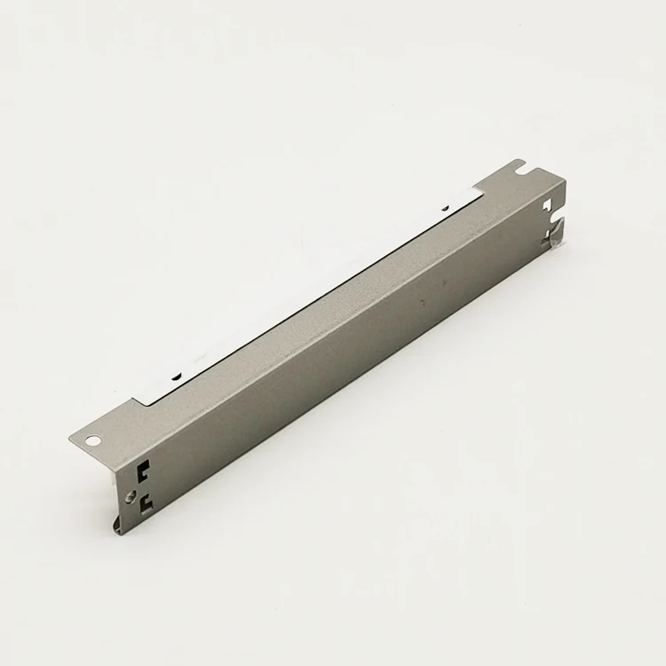 Factory price slim Emergency inverter led emergency tubelight driver circuit