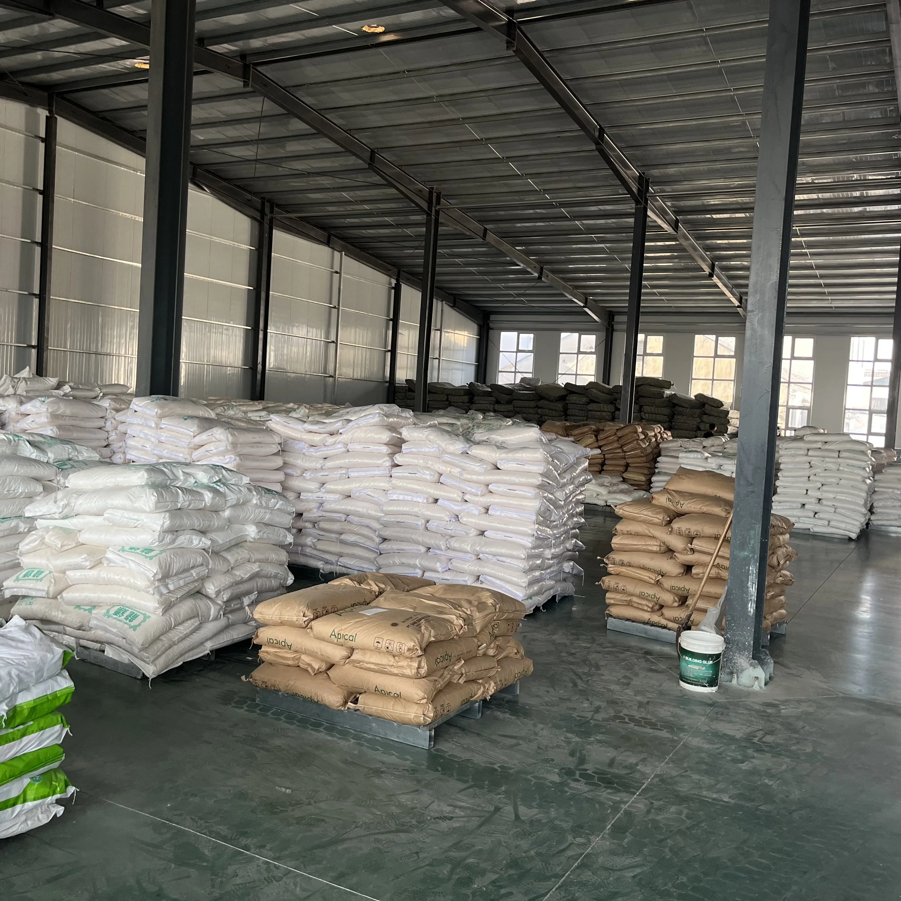 25kg Bulk High Density Strong Rich Foaming Bubble Qualified Laundry Detergent Soap Washing Clothes  Wonderful Detergent Powder