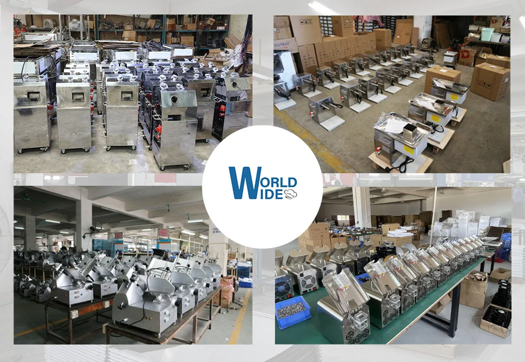 220v 2.5kw Commercial small cookie press making machine biscuit cookie dropping machine for snack bar