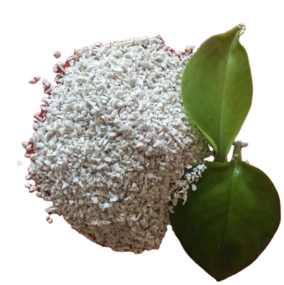 swimming pool water treatment Ca(ClO)2 70% 65%