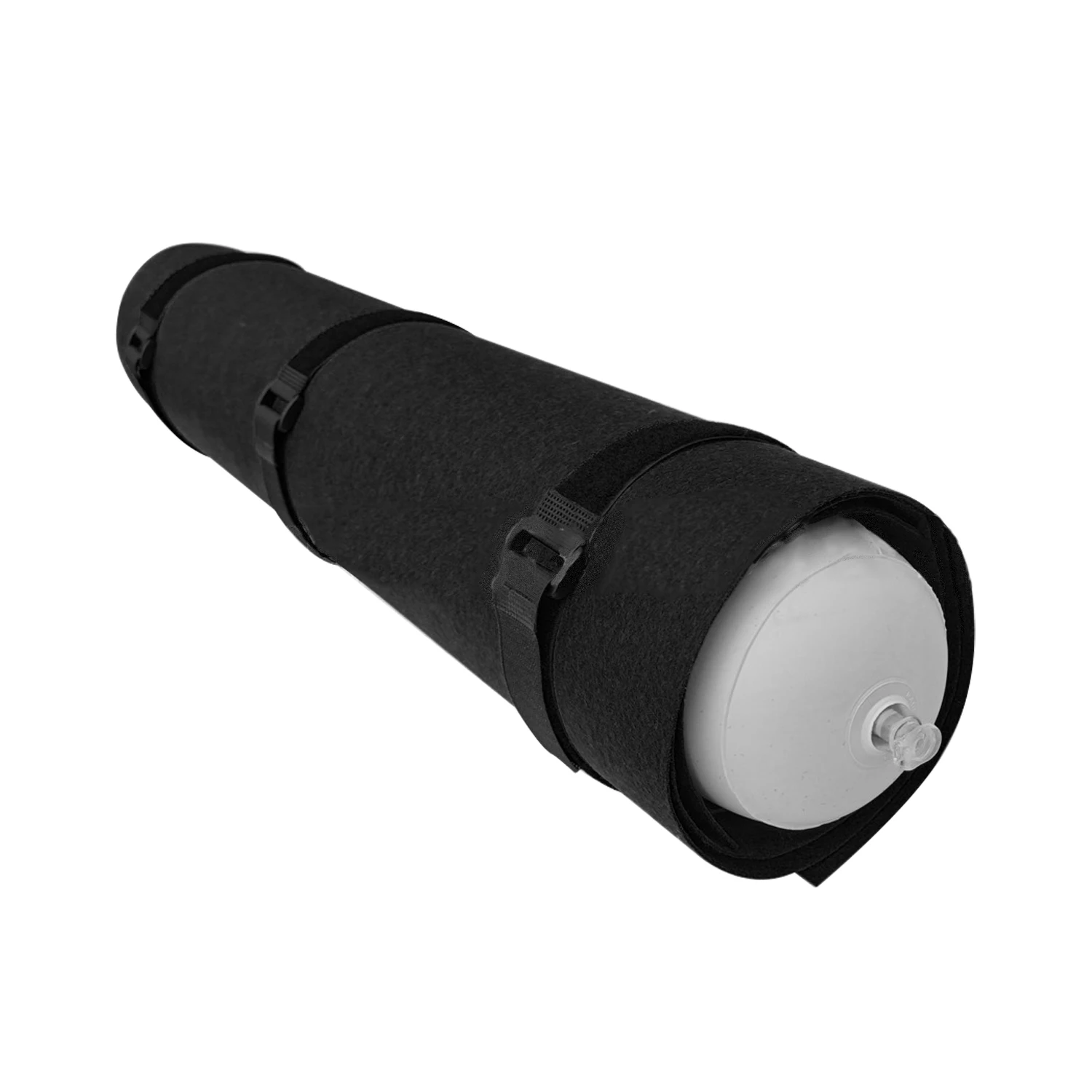 Wholesale Eco-Friendly Material Felt Jigsaw Mat Roll UP Puzzle Storage Puzzle Saver Puzzles Up to 2000 Pieces