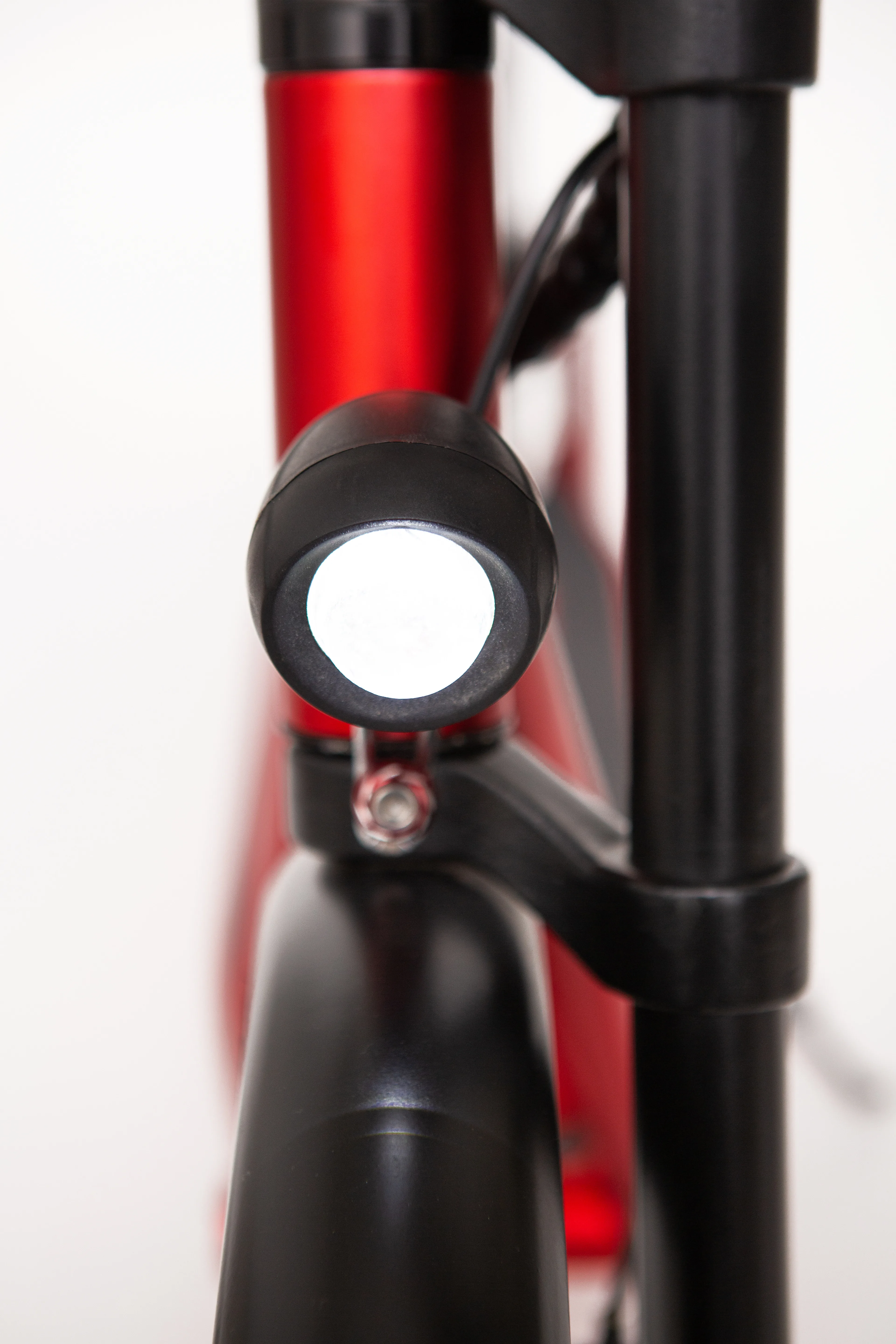 36v 10ah 350w Adult 2-Wheel Electric Warehouse Foldable Scooter With Rear Hub Motor Lithium Battery Power Supply City