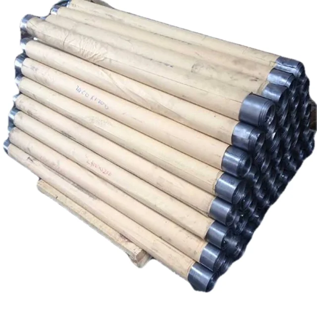 3mm 4mm 5mm lead sheet in rolls