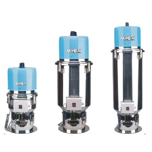 Автоматический пластиковый Автозагрузчик