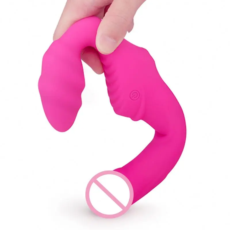 XIAER Hot Original factory clitoris massage adult wand vibrators sex toy woman remote control sybian sex machine