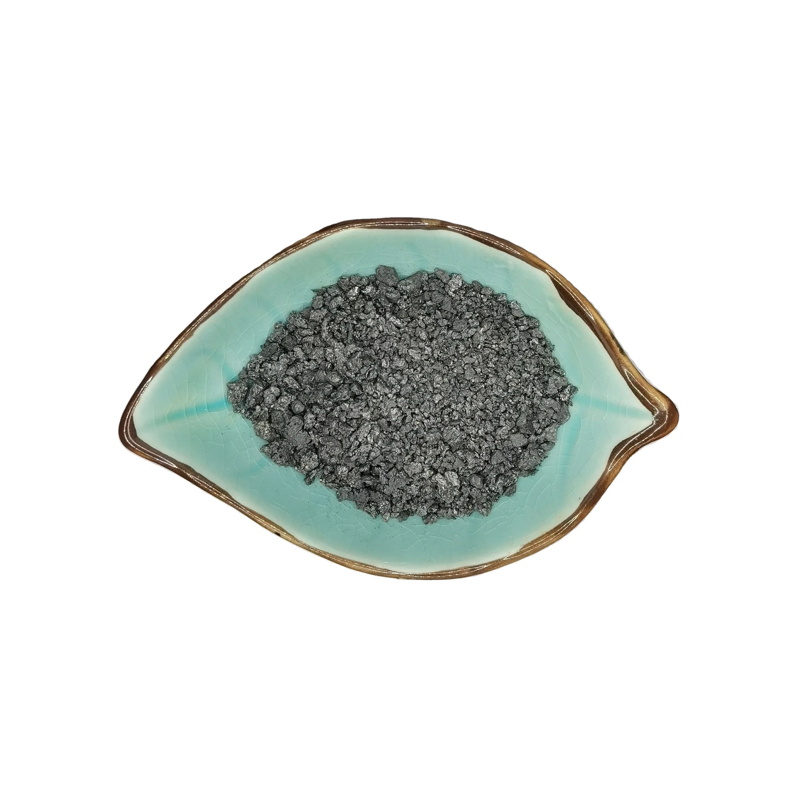 Лучшие Органические гранулированные водоросли NPK CAS 68917-51-1 высокое качество и чистота в