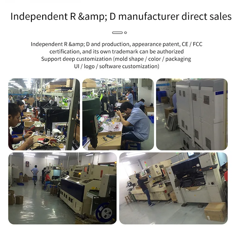 2022 Premium Compact Digital Camera 30MP 1080P Digital Camera