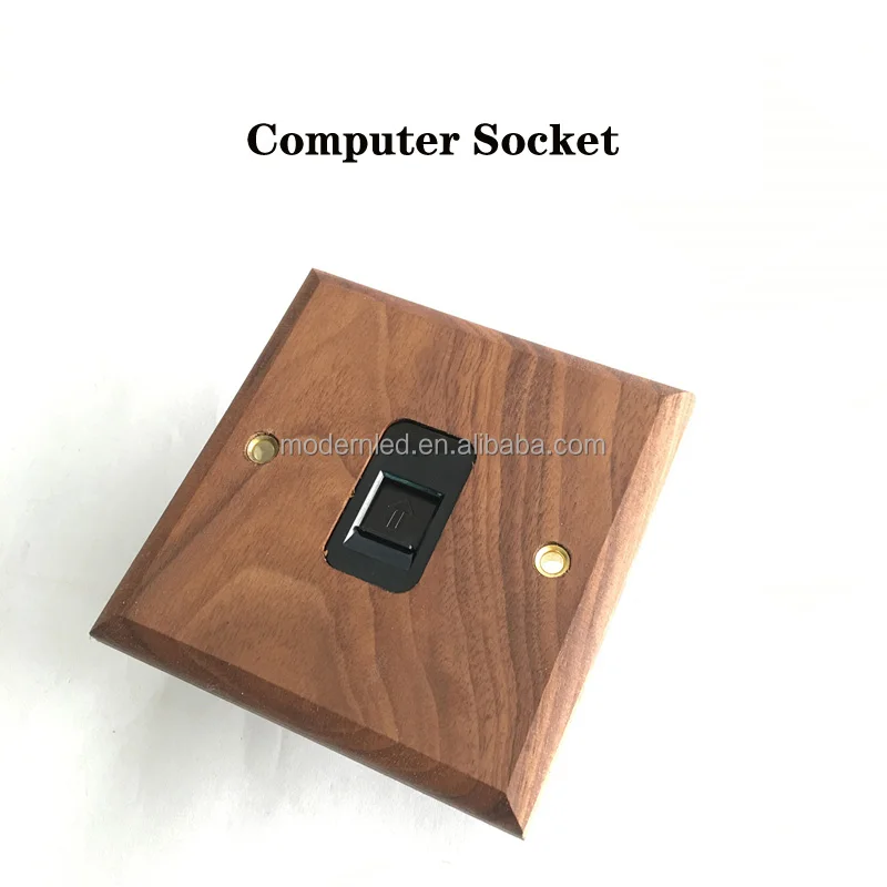  wooden socket (5).jpg