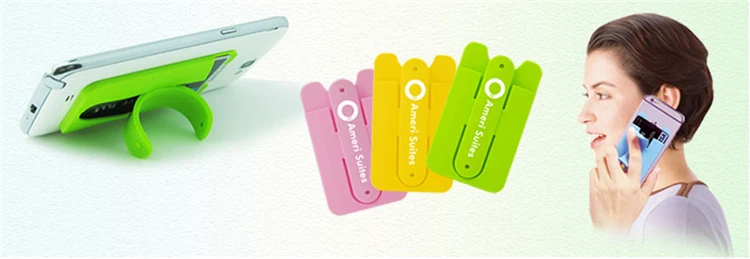 Phone Wallet Stand(72).jpg