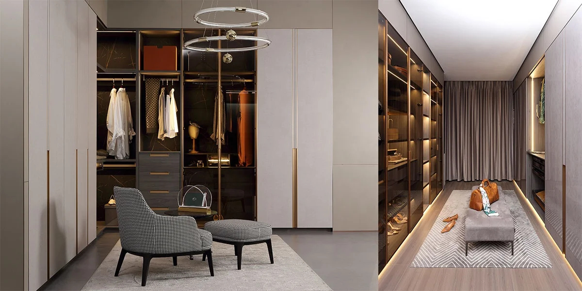 Australian Standard Armarios Roperos De Madera Room Cabinet Cupboards And Wardrobes Wooden