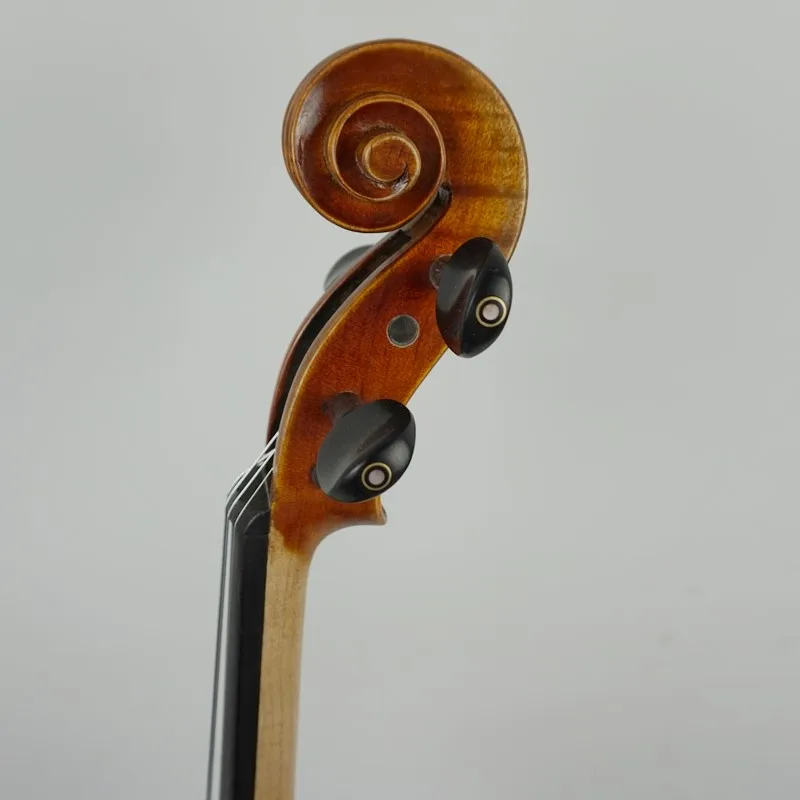 
High Quality professional violin handmade violin 4/4 with nice sound SV-08 