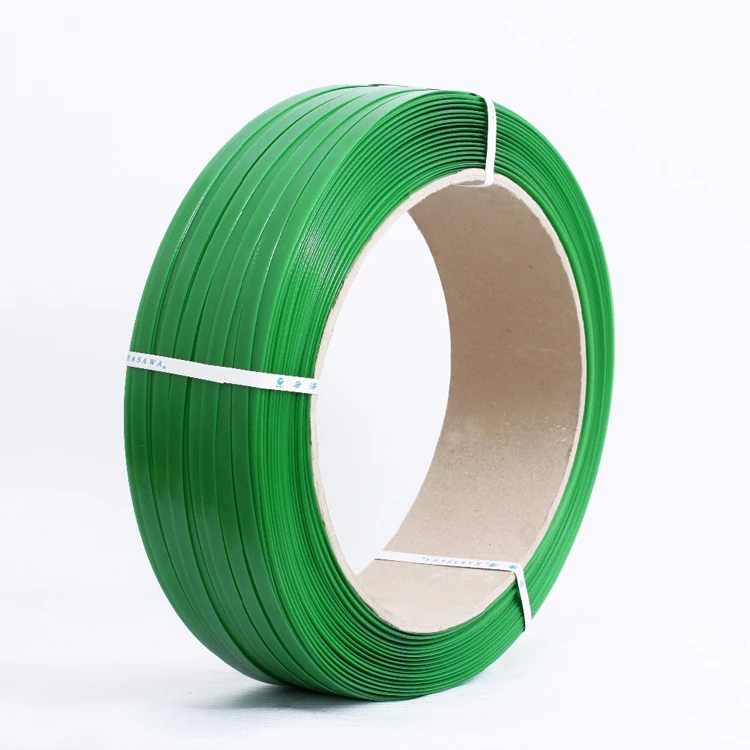 2024 Customized China Top 1 PET Strap bands Professional Factory Hot Sales