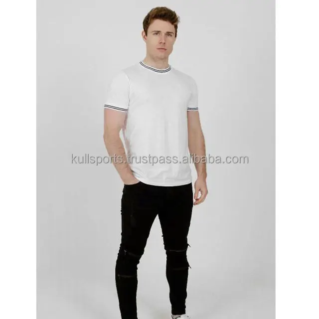 Tipping-T-Shirt-White (2).jpg