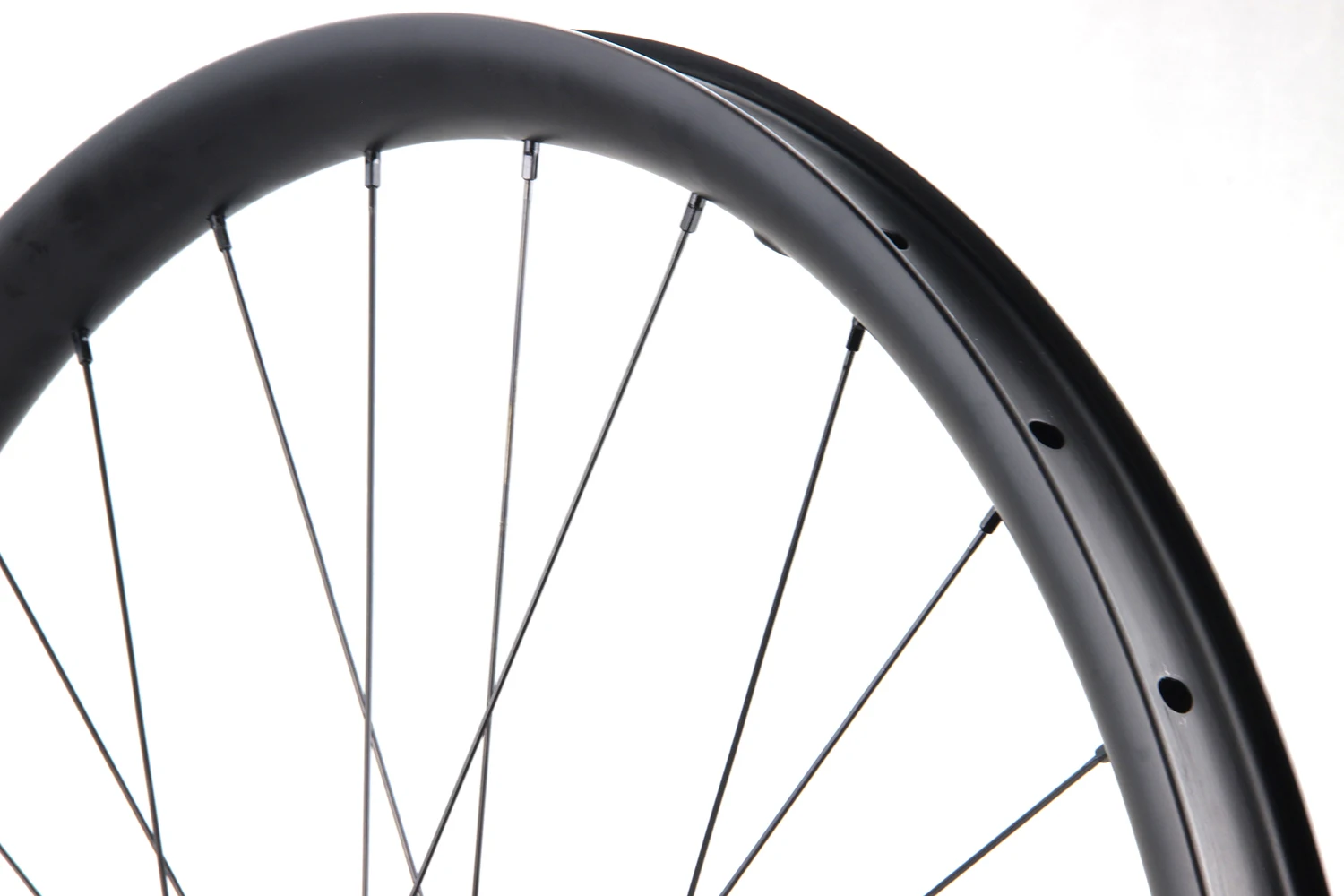 Углеродные колеса для велосипеда MTB 29er с 350 ступицами (храповая система 36 SL) диски шириной 38 мм распродажа