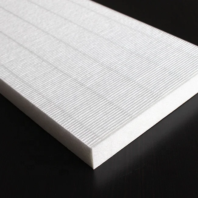 Sharp FU-888SV Replacement HEPA Filter Activated Carbon Dust Filter Set also available for FU-P60S FU-P40 FU-4031NAS