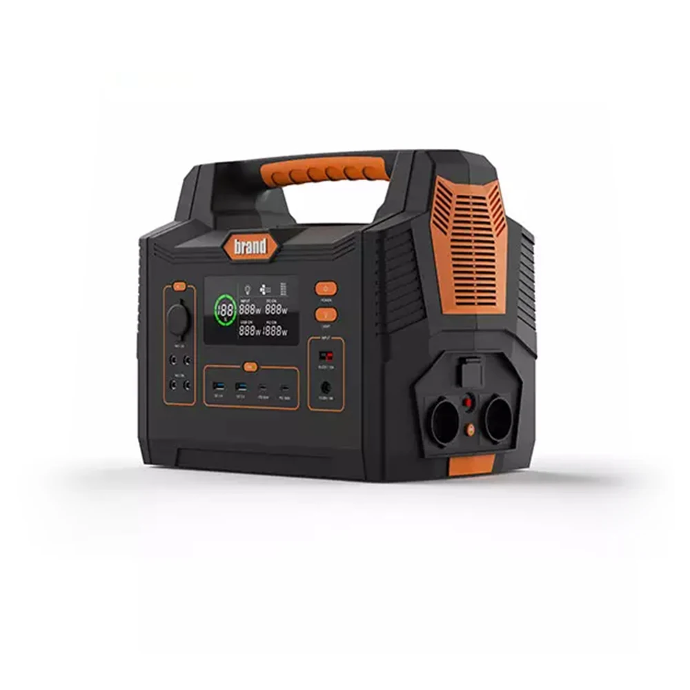 Интернет-магазин Alibaba, портативная электростанция, аккумулятор для хранения энергии, портативная зарядная станция 300 Вт