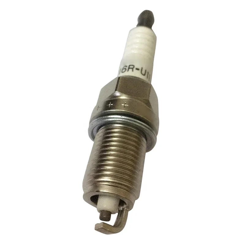 K16RU11 авто части свеч зажигания 90919-01164 для 4 runner COROLLA YARIS AXP42 ZZE122