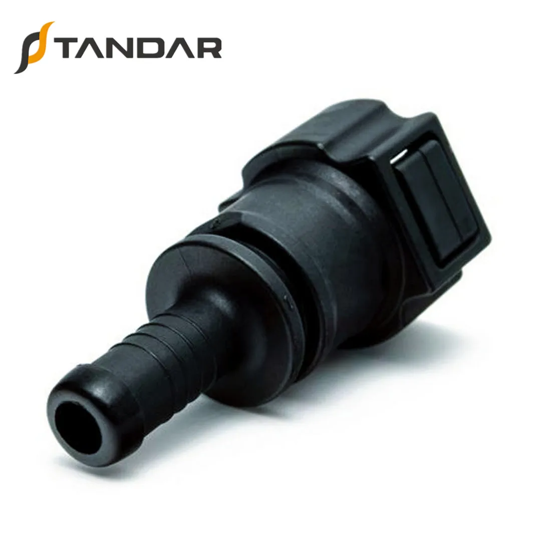 3763A046 Fuel Pump Connector For PERKINS Engine