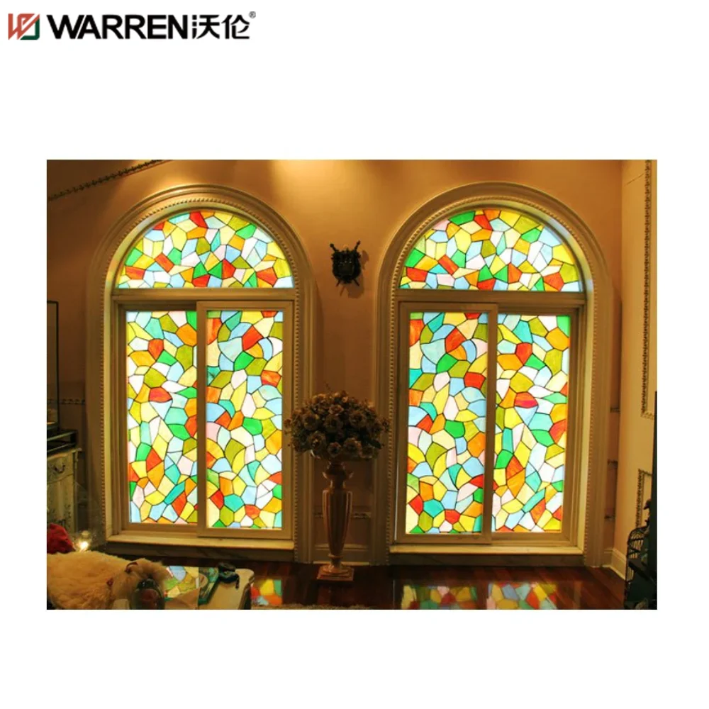 Warren Antique Stained Glass Windows Church Glass Antique Stained Glass Windows For Sale Near Me