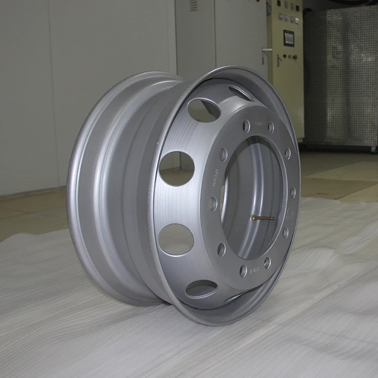 Made In China Factory Amberstone/annaite Wholesale 385/65r22.5 Tubeless Truck Tire And Bus Tire