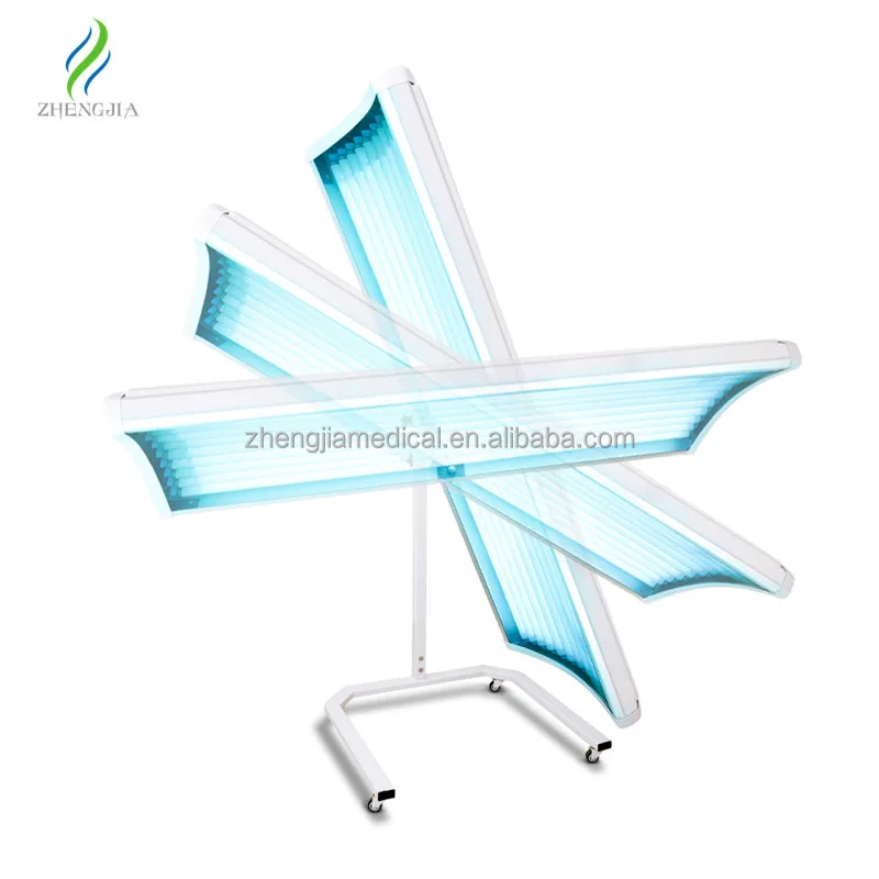 hot selling!!! solarium cabin tanning machine stand up canopy home tanning beds for tanning
