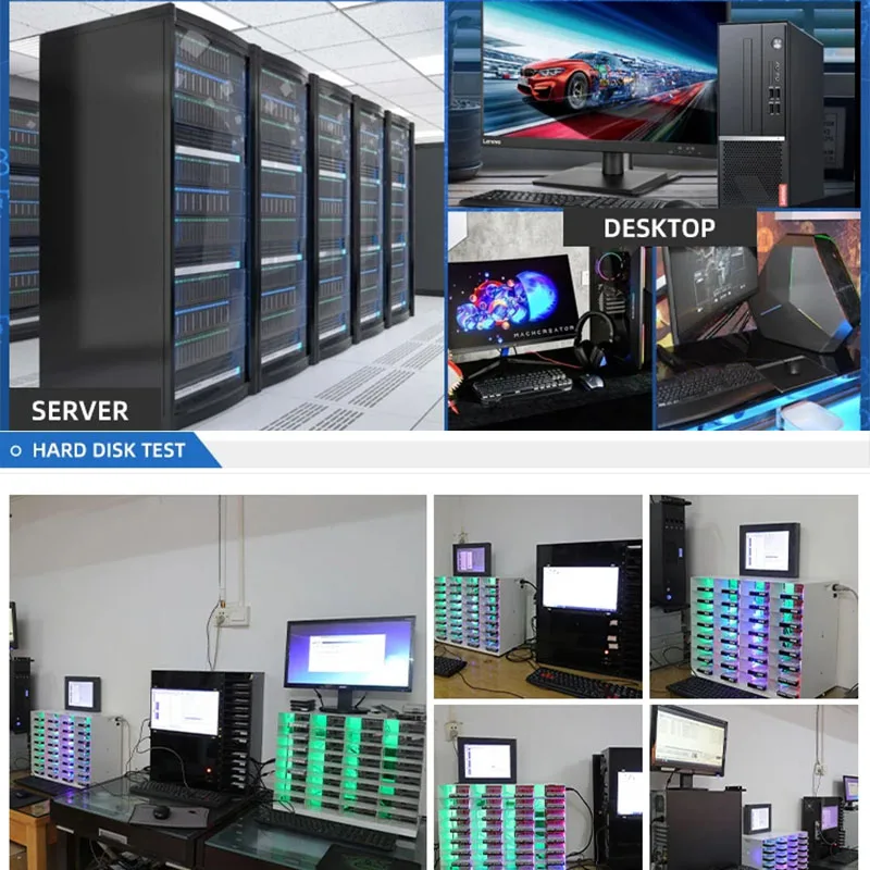 High Efficiency Sam CPU Processor M393A4K40BB2-CTD sung 32GB RAM 2666MHz DDR4 DDR5 ECC REG Internal Server Memory