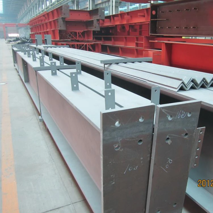 Лучшее качество новый дизайн строительные проекты в совместном