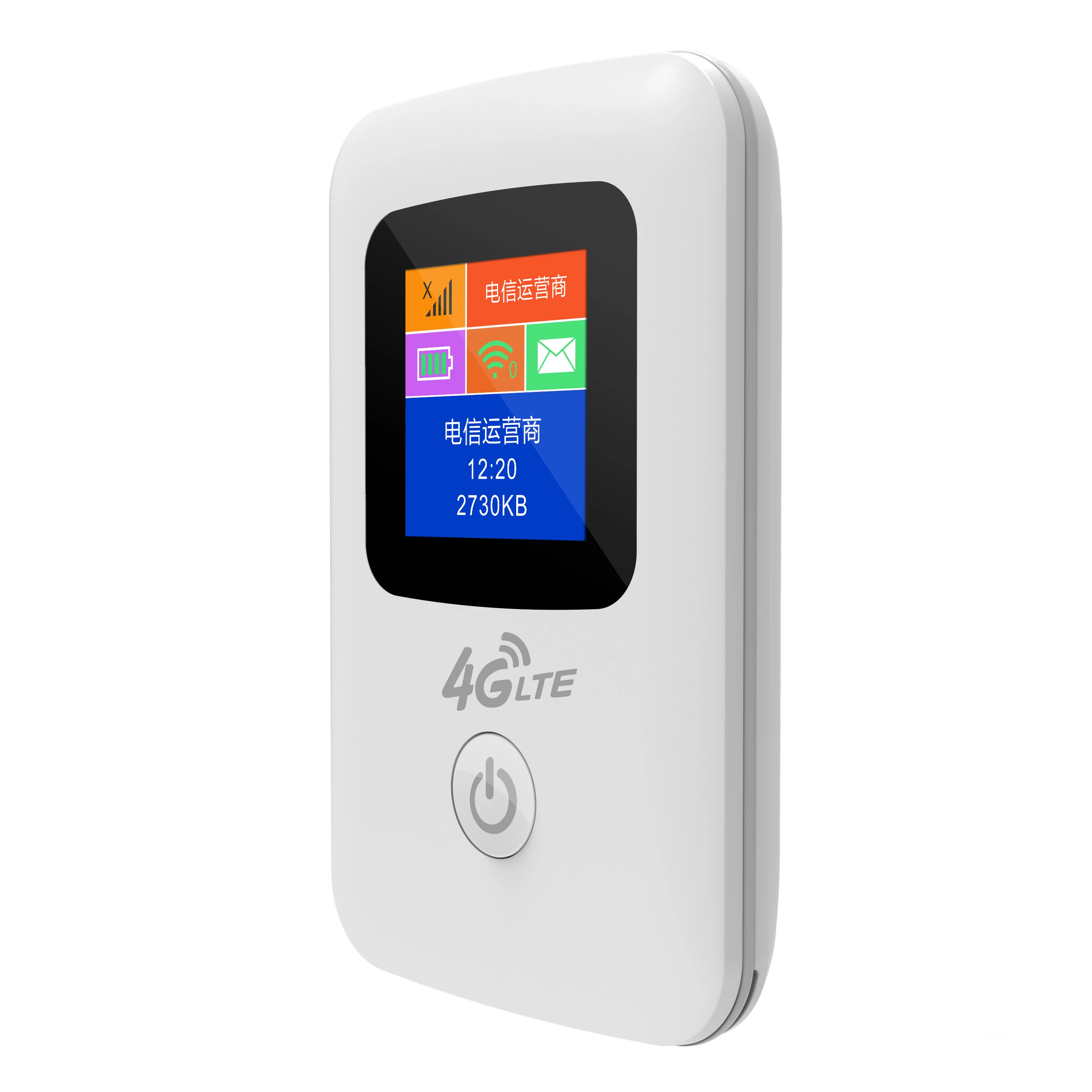 Hot selling wireless routers pocket wifi/4g pocket wifi router/4g lte mifis