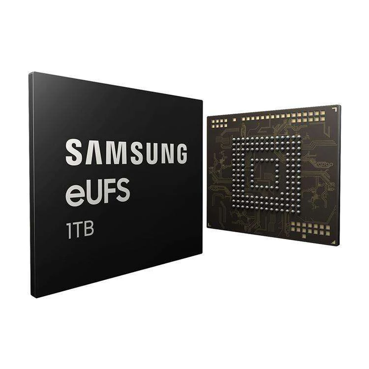 
New and original H26M78208CMR 64GB EMMC for SK HYNIX memory chip 
