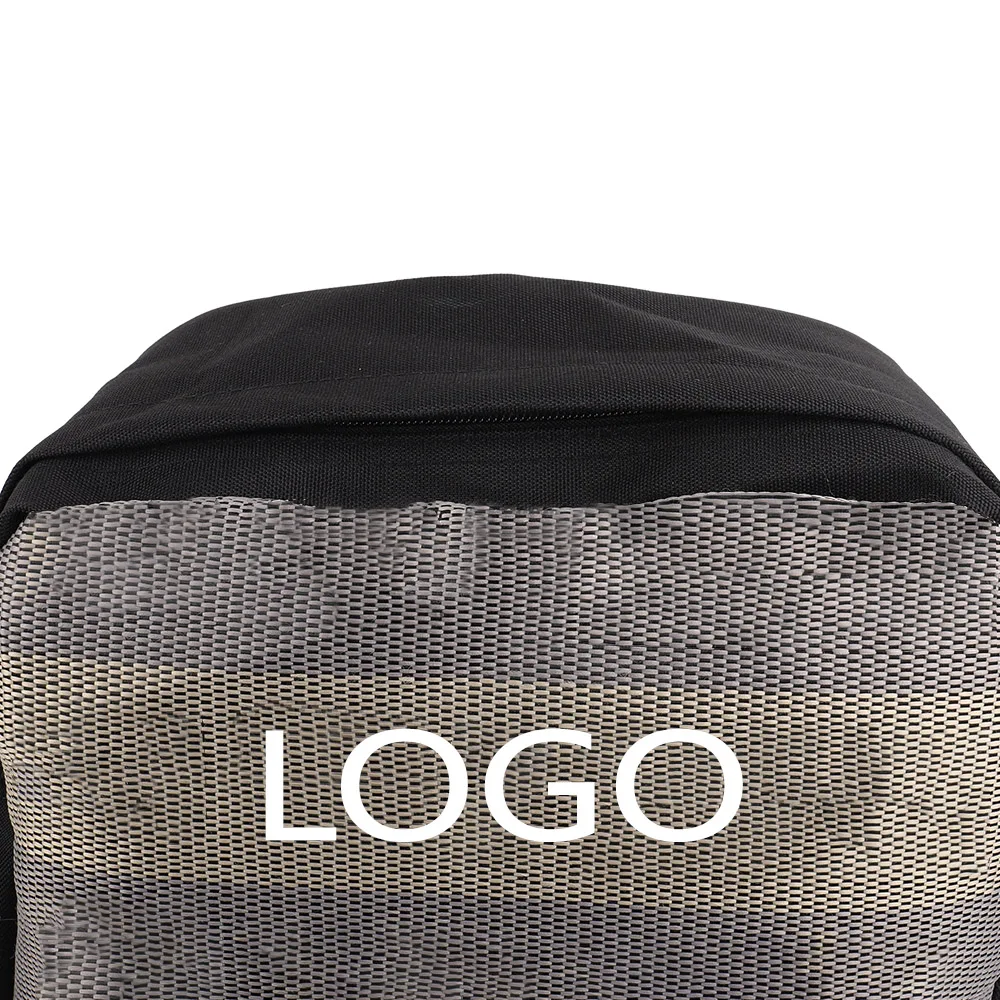 JDM Backpack Street Car Guys Seatbelt Fabric Enthusiast  Tuning Performance  JDM Racing Harness Backpack