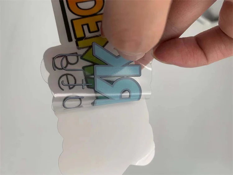 clear label sticker 05.jpg