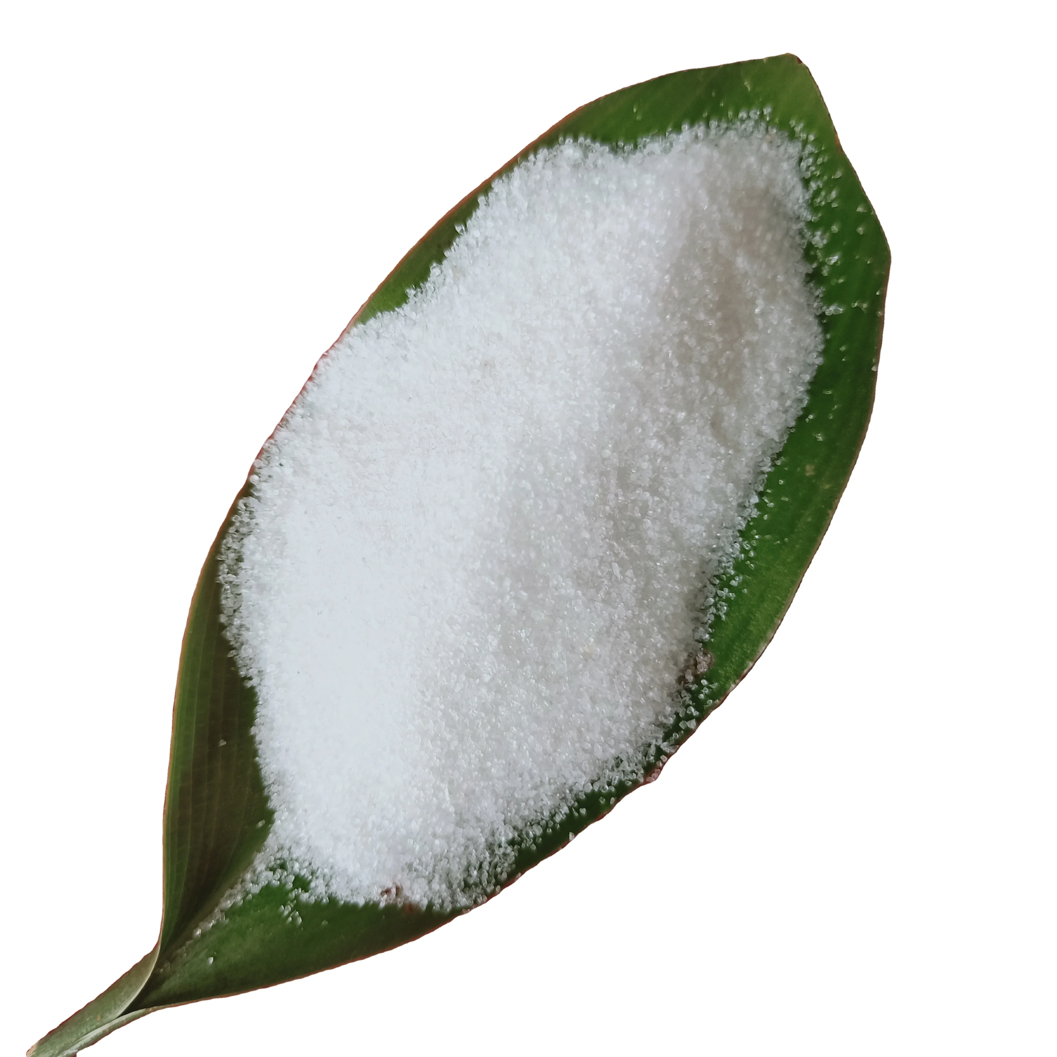 Высококачественный 99.9% силикагель с низким содержанием железа для очистки воды