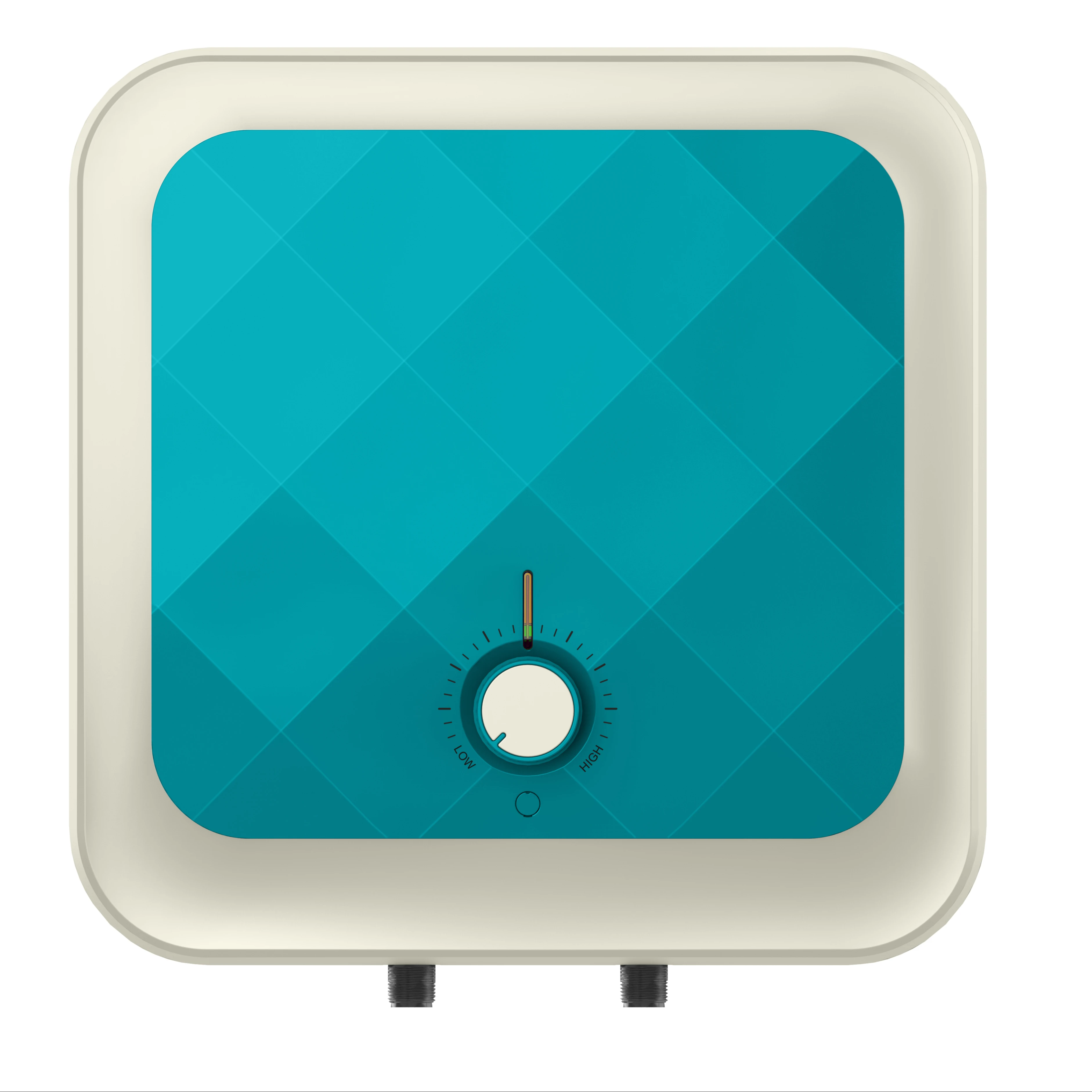 Новый продукт серии кухонный водонагреватель можно использовать для RV gemake