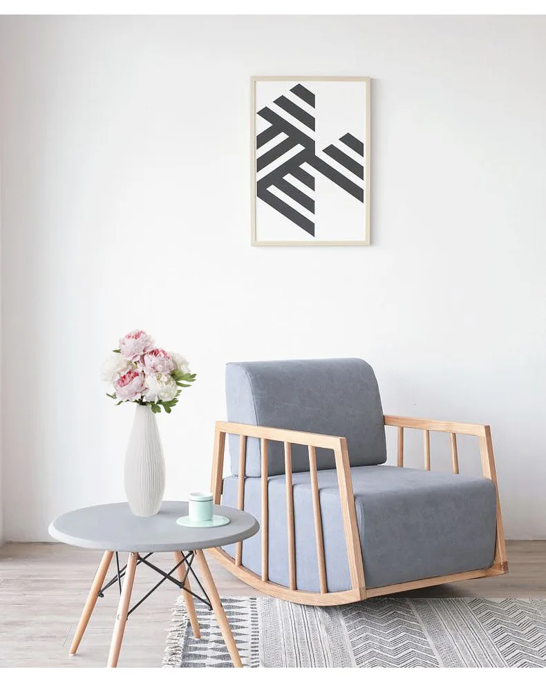 
Simulation artificial roses Wedding flower arrangement 