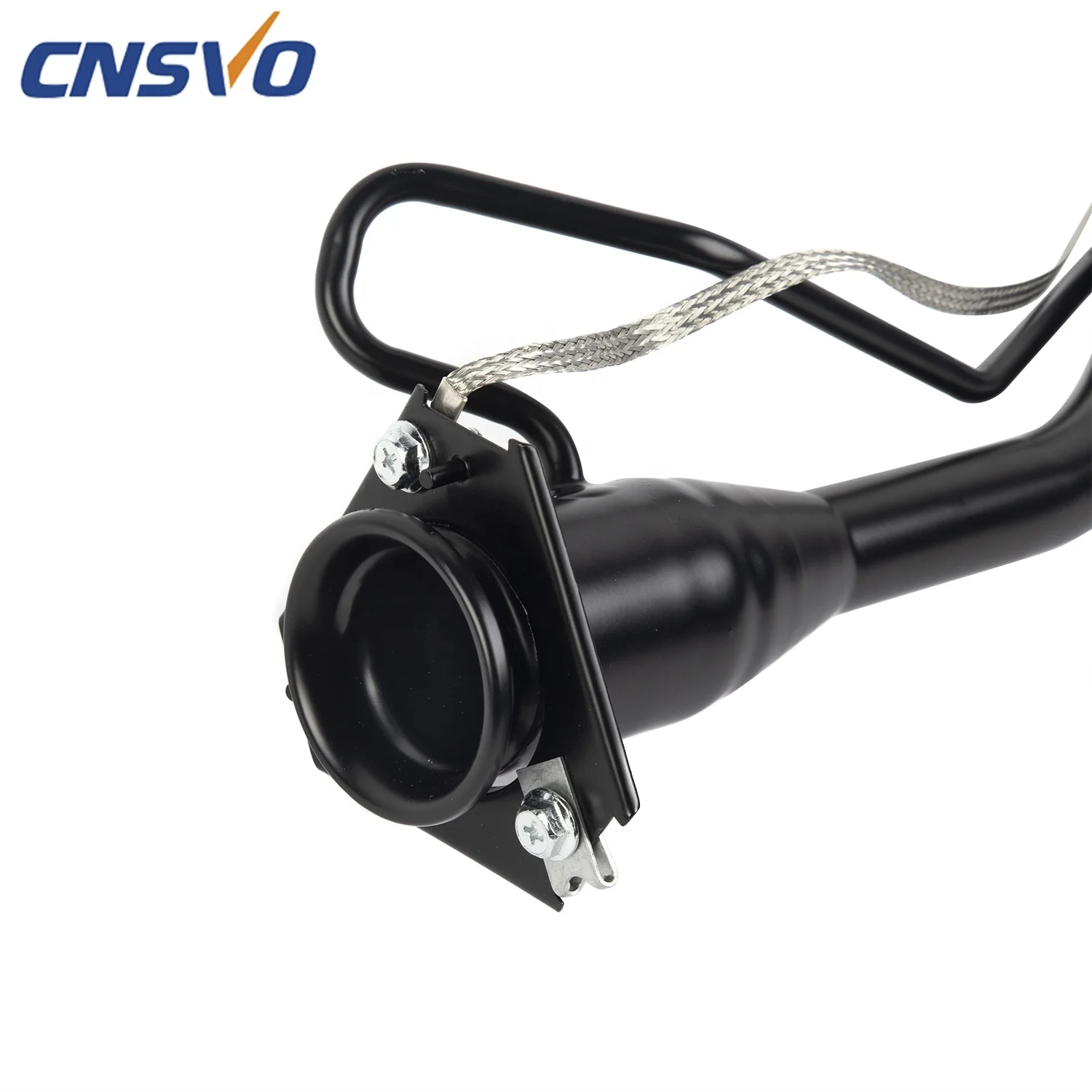 577-329 FN921 10366183 15106257  Auto Part  Fuel Tank Fuel Pipe With Cap Filler Neck for CH.EVROLET COLORADO 2004-2008