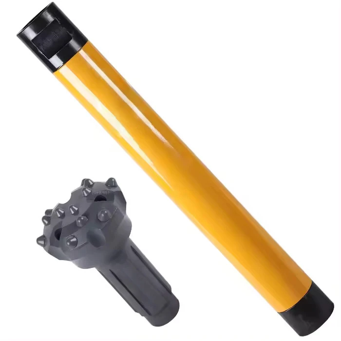 CIR 110 low pressure hammer with best price