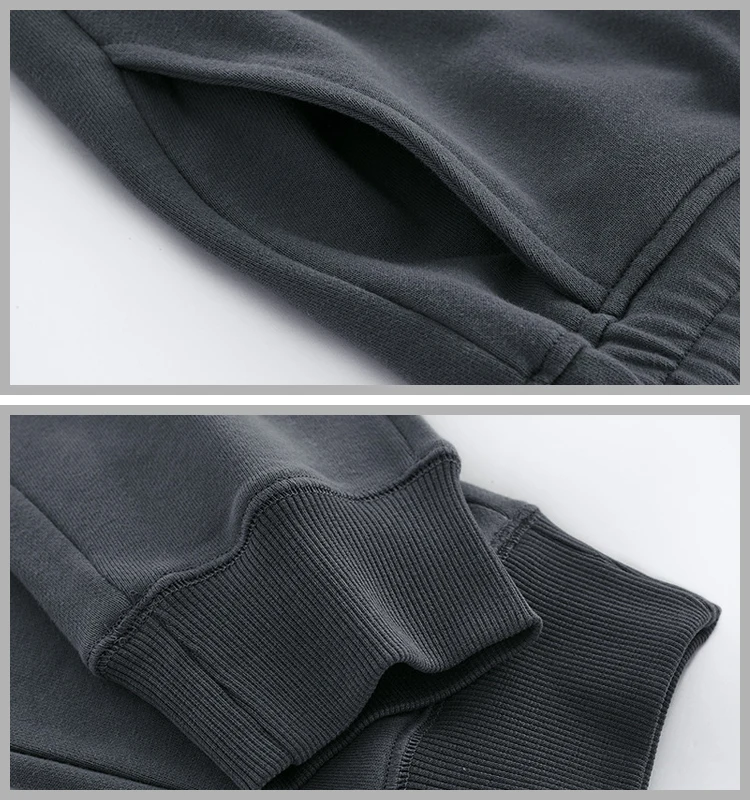 2018 xiangqing 6.jpg