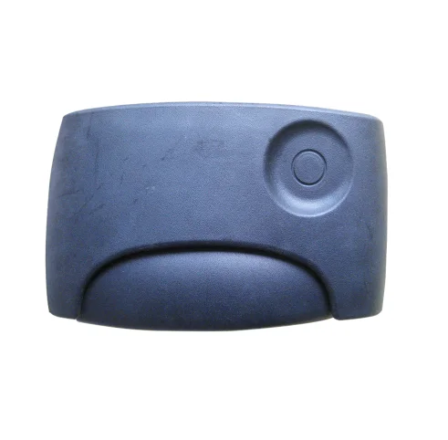 R:7700303504,8200042082,DOOR HANDLE RIGHT REAR USED FOR RENAULT KANGOO
