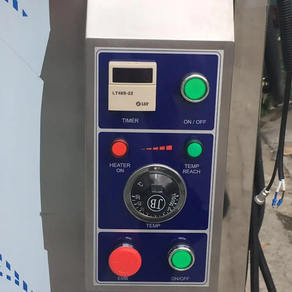 1500l large industrial water tank ultrasonic cleaning machine